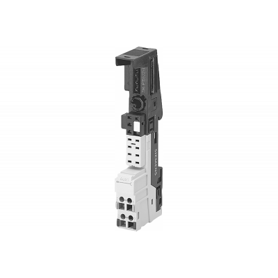 6ES7193-4CD30-0AA0 -  -  Simatic dp, et 200s, терминальный модуль tm-p15c23-a0