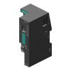 6ES7151-7AA21-0AB0 -  - Simatic dp, интерфейсный модуль im151-7 cpu для et200s,