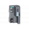 6ES7151-7AA21-0AB0 - - Simatic dp, интерфейсный модуль im151-7 cpu для et200s, 6ES7151-7AA21-0AB0 - - Simatic dp, интерфейсный модуль im151-7 cpu для et200s,