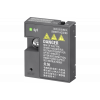 6SL3255-0VA00-5AA0 Sinamics v20 smart access модуль веб-сервера