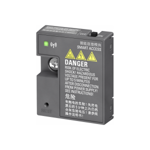 6SL3255-0VA00-5AA0 Sinamics v20 smart access модуль веб-сервера