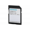 6ES7954-8LF03-0AA0 -  - Simatic s7, карта памяти для s7-1x00 cpu/sinamics, 3,3
