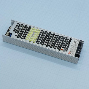 UHP-350-24 Блок питания AC-DC в корпусе