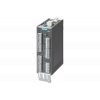 6SL3055-0AA00-3AA1 Sinamics терминальный модуль cabinet tm31 без кабеля dr