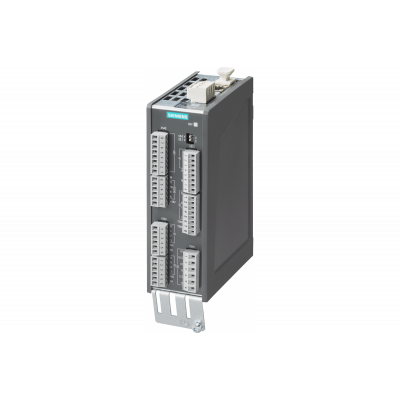 6SL3055-0AA00-3AA1 Sinamics терминальный модуль cabinet tm31 без кабеля dr