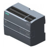 6ES7215-1BG40-0XB0 - CPU 1215C - Simatic s7-1200, компактное cpu 1215c, ac/dc/relay, 2 п