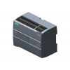6ES7215-1BG40-0XB0 - CPU 1215C - Simatic s7-1200, компактное cpu 1215c, ac/dc/relay, 2 п