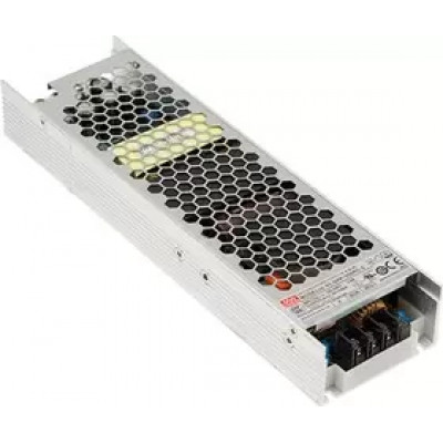 UHP-350-48 Блок питания AC-DC