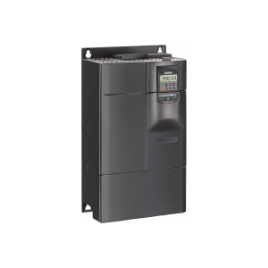 6SE6430-2AD32-2DA0 MICROMASTER 430 С ВСТРОЕННЫМ ФИЛЬТРОМ КЛАССА А 3-ФАЗН. 