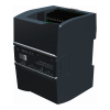 7MH4960-2AA01 - SIWAREX WP231 - Siwarex wp231 весовой модуль для подсоединения одних ве