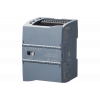 7MH4960-2AA01 - SIWAREX WP231 - Siwarex wp231 весовой модуль для подсоединения одних ве