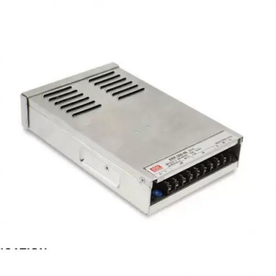 ERP-350-24 AC/DCБлок питания 350Вт 24В