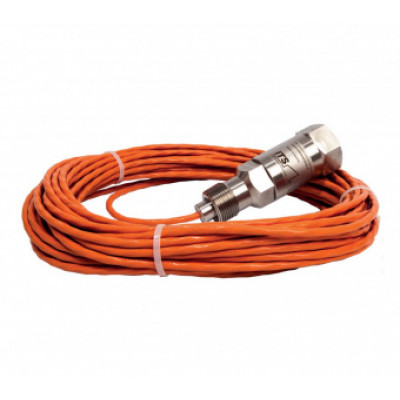 Датчик пламени Honeywell LG1093