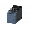 3RW5056-6AB14 - 3RW50 soft starters -  Устройство плавного пуска sirius 200–480 в 171 a, 110–