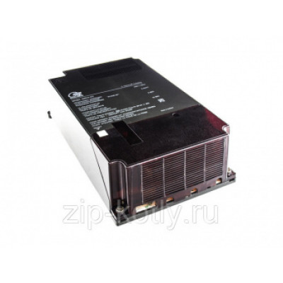 Контроллер Honeywell MCBA 1200