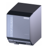 6EP1336-3BA10 - 1-phase, 24 V DC - Sitop psu8200 20a стабилизированный блок питания, ввод: