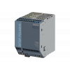 6EP1336-3BA10 - 1-phase, 24 V DC - Sitop psu8200 20a стабилизированный блок питания, ввод: