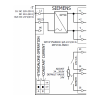 6EP1336-3BA10 - 1-phase, 24 V DC - Sitop psu8200 20a стабилизированный блок питания, ввод: