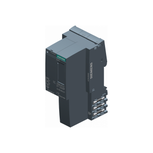 6ES7155-6AA01-0BN0 - IM 155-6PN Standard - SIMATIC ET 200SP, комплект интерфейсного модуля IM155-6