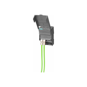 6GK5204-0BA00-2AF2 - Управляемые коммутаторы SCALANCE XF-200 - SCALANCE XF204, УПРАВЛЕМЫЙ IE-КОММУТАТОР В УПЛОЩЁННОМ Д
