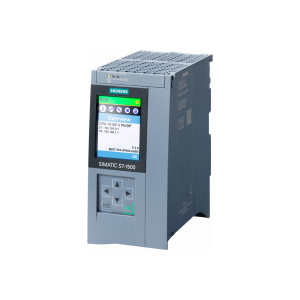 6ES7516-3FN02-0AB0 - CPU 1516F-3 PN/DP - Simatic s7-1500f, центральный процессор cpu 1516f-3 pn 6ES7516-3FN02-0AB0 - CPU 1516F-3 PN/DP - Simatic s7-1500f, центральный процессор cpu 1516f-3 pn