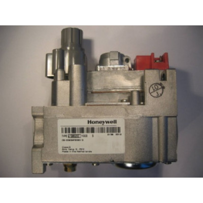 Газовый клапан Honeywell VS8620