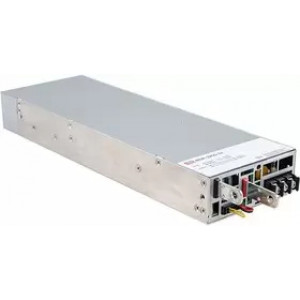 NSP-3200-48 AC/DC преобразователи корпусированные