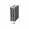 6SL3055-0AA00-3BA0 Sinamics терминальный модуль cabinet tm54f без кабеля d