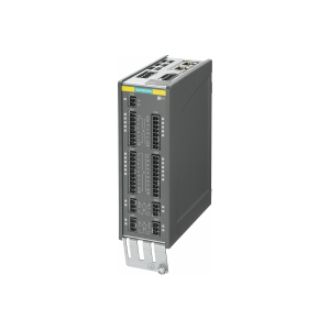 6SL3055-0AA00-3BA0 Sinamics терминальный модуль cabinet tm54f без кабеля d