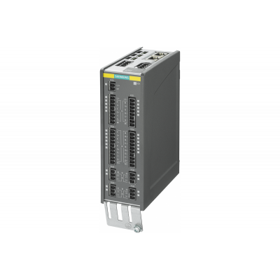 6SL3055-0AA00-3BA0 Sinamics терминальный модуль cabinet tm54f без кабеля d
