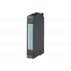 6ES7138-4AA01-0AA0 -  -  Simatic dp, 5 резервирующих модулей для et 200s, 15 мм