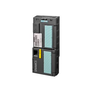 6SL3244-0BB13-1FA0 Sinamics g120 модуль управления cu240e-2 pn-f e-type вс