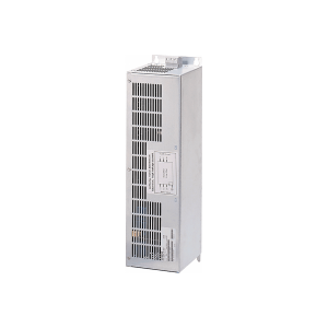 6SL3000-0BE21-6AA0 SINAMICS / SIMODRIVE 611 СЕТЕВОЙ ФИЛЬТР ДЛЯ АКТИВНЫХ БЛ