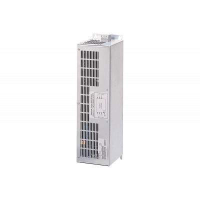 6SL3000-0BE21-6AA0 SINAMICS / SIMODRIVE 611 СЕТЕВОЙ ФИЛЬТР ДЛЯ АКТИВНЫХ БЛ