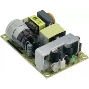 EPS-35-48 Блок питания AC-DC