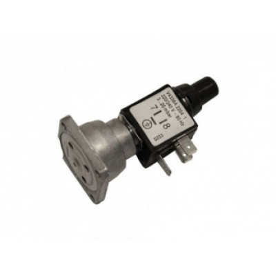 Регулятор давления Honeywell V4336A