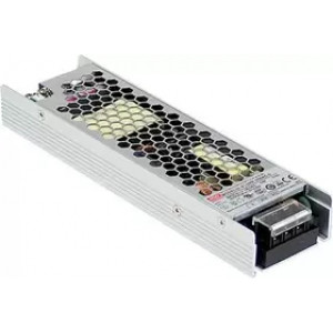 UHP-200R-4.2 Блок питания AC-DC