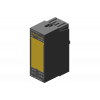 6ES7138-4FA05-0AB0 -  - SIMATIC DP, ЭЛЕКТРОННЫЙ F-МОДУЛЬ ДИСКРЕТНОГО ВВОДА ПОВЫ