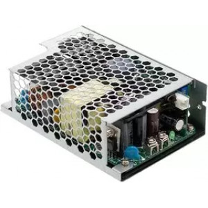 RPS-300-24-C Блок питания AC-DC RPS-300-24-C Блок питания AC-DC