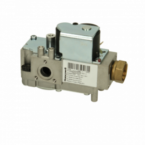 Газовый клапан Honeywell VK4105T (HL-0478)