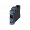 3UF7700-1AA00-0 - Система защиты и управления электродвигателем SIMOCODE pro - Модуль контроля температуры, 3 входа для подключения до