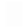 6ES7193-6PA00-0AA0 - Server module -  Simatic et 200sp, запчасть -серверный модуль для et 20