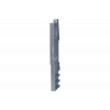 6ES7193-6PA00-0AA0 - Server module -  Simatic et 200sp, запчасть -серверный модуль для et 20