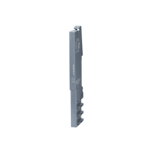 6ES7193-6PA00-0AA0 - Server module -  Simatic et 200sp, запчасть -серверный модуль для et 20