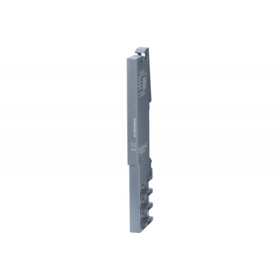 6ES7193-6PA00-0AA0 - Server module -  Simatic et 200sp, запчасть -серверный модуль для et 20