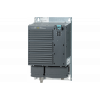 6SL3210-1SE23-8UA0 Sinamics s120 силовой модуль pm340 вход: 3-фазн. 380-48
