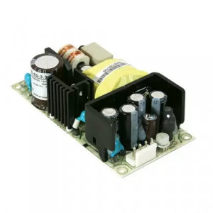 RPS-60-15 Блок питания AC-DC для мед. использования