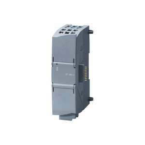 6GK7243-1BX30-0XE0 - CP 1243-1 - Коммуникационный процессор cp 1243-1 для удаленного упр