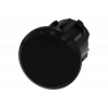 3SU1900-0FA10-0AA0 - Actuators -  Заглушка для круглого монтажного отверстия, пластик, ц