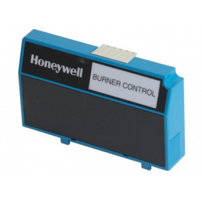 Модуль сброса Honeywell S7820A1007 для контроллера S7800